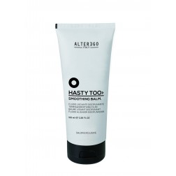 Alter Ego Italy Hasty Too Smoothing Balm 3.38 Oz