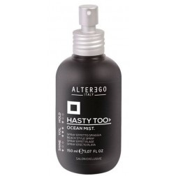 Alter Ego Italy Hasty Too Ocean Mist 5.07 Oz