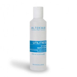 Alter Ego Italy Stain Remover 6.76 Oz