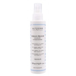 Alter Ego Italy Urban Proof Leave-in Conditioner 5 Oz