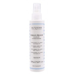 Alter Ego Italy Urban Proof Leave-in Conditioner 5 Oz