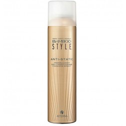 Alterna Anti-Static Translucent Dry Conditioning Finishing Spray 4.75 oz