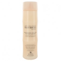 Alterna Bamboo Abundant Volume Conditioner 8.5 Oz.