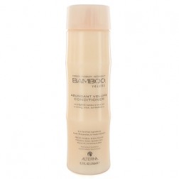 Alterna Bamboo Abundant Volume Conditioner 8.5 Oz.