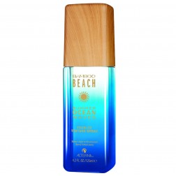 Alterna Bamboo Beach Summer Ocean Waves 4.2 oz