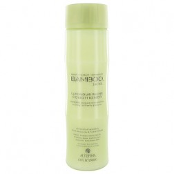 Alterna Bamboo Luminous Shine Conditioner 8.5 oz