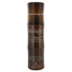 Alterna Bamboo Smooth Anti Breakage Thermal Protectant Spray 4.2 oz