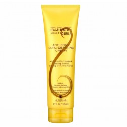 Alterna Bamboo Smooth Curl Defining Cream 4.5 Oz