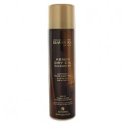 Alterna Bamboo Smooth Kendi Oil Micromist  5 Oz