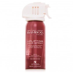 Alterna Bamboo Volume Uplifting Hairspray 2.2 oz