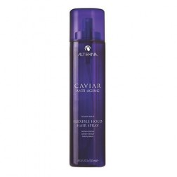 Alterna Caviar Anti-Aging Flexible Hold Hair Spray 8.5 Oz
