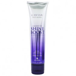 Alterna Caviar Anti-Aging 3-Minute Shine Boost 5.1 Oz