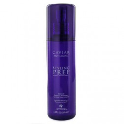 Alterna Caviar Anti-Aging Styling Prep 7 Oz