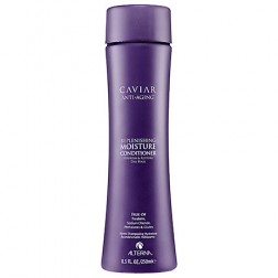 Alterna Caviar Replenishing Moisture Conditioner 8.5 Oz