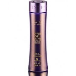 Alterna Caviar Intense Oil Crème Shampoo 8.5 Oz