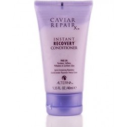 Alterna Caviar Anti-Aging Restructuring Bond Repair Conditioner 1.35 Oz