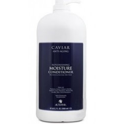 Alterna Caviar Replenishing Moisture Conditioner 67.6 oz