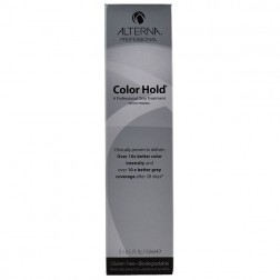 Alterna Professional Color Hold  5.1 Oz.