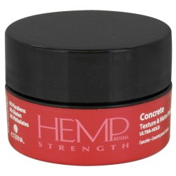 Alterna Hemp Hair Concrete 2 oz