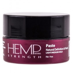 Alterna Hemp Paste 2 Oz