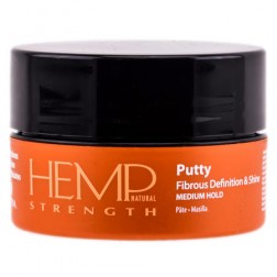 Alterna Hemp Sculpting Putty 2 oz