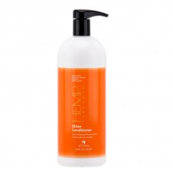 Alterna Hemp Shine Conditioner 33.8 oz