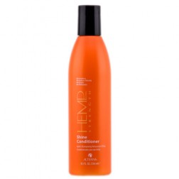 Alterna Hemp Shine Conditioner 8.5 oz