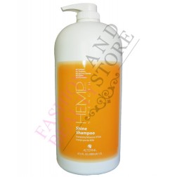 Alterna Hemp Shine Shampoo 67.6 oz