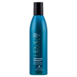 Alterna Hemp Thickening Shampoo 8.5 Oz