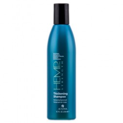 Alterna Hemp Thickening Shampoo 8.5 Oz