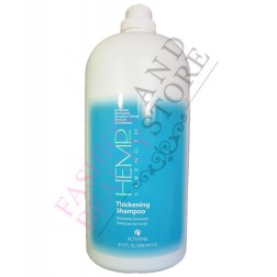 Alterna Hemp Thickening Shampoo 67.6 Oz