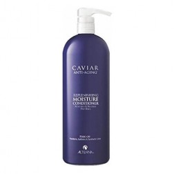 Alterna Caviar Replenishing Moisture Conditioner 33.8 Oz