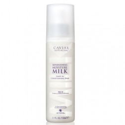 Alterna Caviar Anti-Aging Replenishing Moisture Milk 5.1 Oz