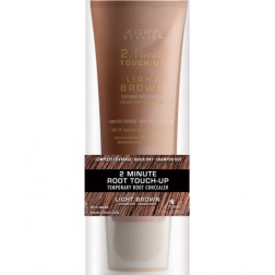 Alterna 2 Minute Root Touch-Up Light Brown