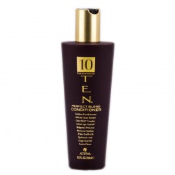 Alterna The Science of Ten Perfect Blend Conditioner 8.5 oz