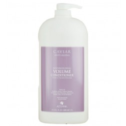 Alterna Caviar Anti-Aging Seasilk Volume Conditioner 67.6 Oz