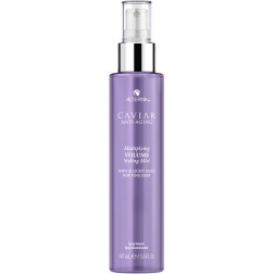 Alterna Caviar Multiplying Volume Styling Mist 5.0 Oz