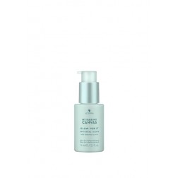 Alterna My Hair. My Canvas. Glow For It Universal Gloss 2.5 Oz