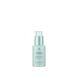 Alterna My Hair. My Canvas. Glow For It Universal Gloss 2.5 Oz