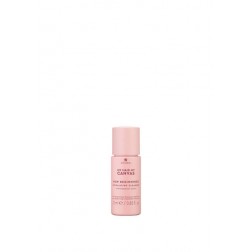 Alterna My Hair. My Canvas. New Beginnings Exfoliating Cleanser 0.85 Oz