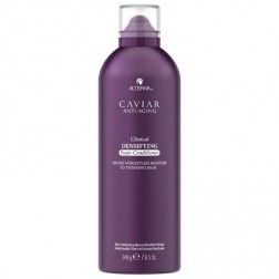 Alterna Caviar Clinical Densifying Foam Conditioner 8.5 Oz