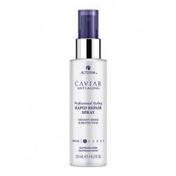 Alterna Caviar Anti-Aging Professional Styling Rapid Repair Spray 4.2 Oz