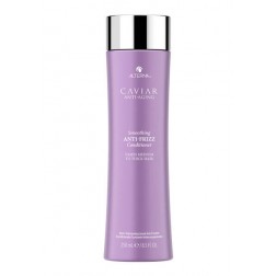 Alterna Caviar Smoothing Anti-Frizz Conditioner 8.5 Oz