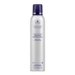 Alterna Caviar Anti-Aging Professional Styling High Hold Finishing Spray 12 Oz