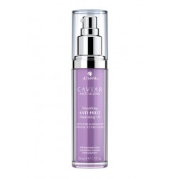 Alterna Caviar Smoothing Anti-Frizz Nourishing Oil 1.7 Oz