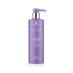 Alterna Caviar Multiplying Volume Shampoo 16.5 Oz