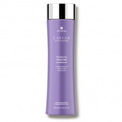 Alterna Caviar Multiplying Volume Conditioner 33.8 Oz