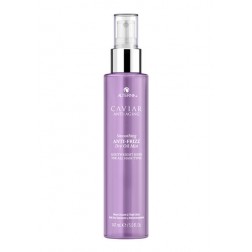 Alterna Caviar Smoothing Anti-Frizz Dry Oil Mist 5 Oz