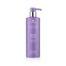 Alterna Caviar Multiplying Volume Conditioner 16.5 Oz