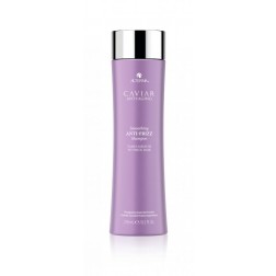 Alterna Caviar Smoothing Anti-Frizz Shampoo 8.5 Oz